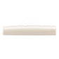TUSQ Nut Slotted Classical - Graph Tech Guitar Labs Ltd.