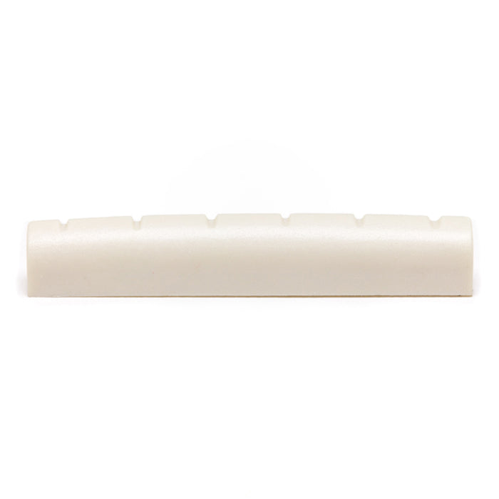 TUSQ Nut Slotted Classical - Graph Tech Guitar Labs Ltd.