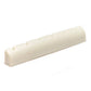 TUSQ Nut Classical Lefty - Graph Tech Guitar Labs Ltd.