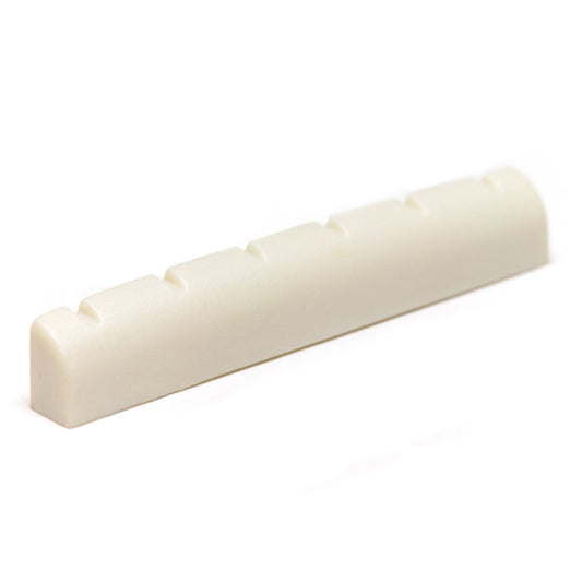 TUSQ Nut Classical Lefty - Graph Tech Guitar Labs Ltd.