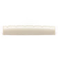 TUSQ Nut Classical Lefty - Graph Tech Guitar Labs Ltd.