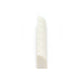 TUSQ Nut Classical Lefty - Graph Tech Guitar Labs Ltd.