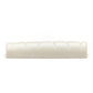 TUSQ Gibson Slotted Acoustic Nut - Graph Tech Guitar Labs Ltd.
