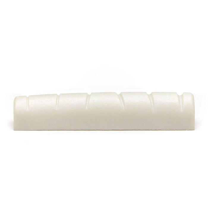 TUSQ Gibson Slotted Acoustic Nut - Graph Tech Guitar Labs Ltd.