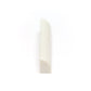 TUSQ Gibson Slotted Acoustic Nut - Graph Tech Guitar Labs Ltd.