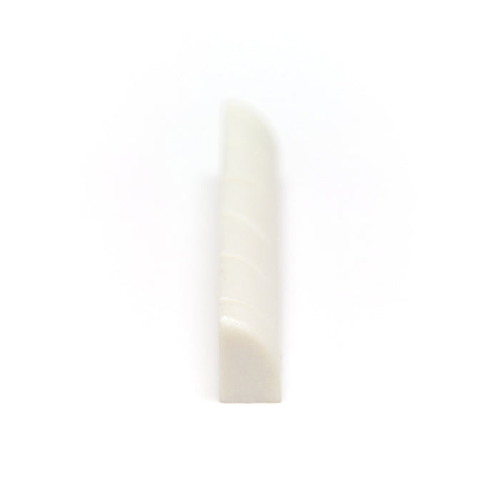 TUSQ Gibson Slotted Acoustic Nut - Graph Tech Guitar Labs Ltd.
