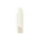 TUSQ  7 String Slotted Electric Nut - Graph Tech Guitar Labs Ltd.