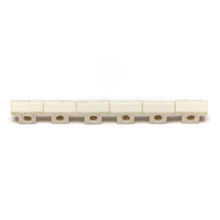 Model 8400 Saddles compatible with Tune-o-Matic bridges ABR-1 - Graph Tech Guitar Labs