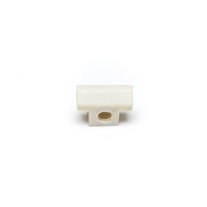 Model 8400 Saddles compatible with Tune-o-Matic bridges ABR-1 - Graph Tech Guitar Labs