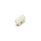 Model 8400 Saddles compatible with Tune-o-Matic bridges ABR-1 - Graph Tech Guitar Labs