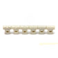 Model 8500 Saddles compatible with Gibson Nashville Tune-o-Matic bridges pre 2000 - Graph Tech Guitar Labs