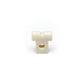 Model 8500 Saddles compatible with Gibson Nashville Tune-o-Matic bridges pre 2000 - Graph Tech Guitar Labs