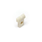 Model 8500 Saddles compatible with Gibson Nashville Tune-o-Matic bridges pre 2000 - Graph Tech Guitar Labs