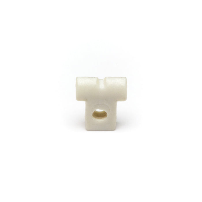 Model 8501 Saddles compatible with Gibson Nashville Tune-o-Matic bridges post 2000 - Graph Tech Guitar Labs