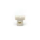 Model 8615 Saddles compatible with Tune-o-Matic bridges - Graph Tech Guitar Labs