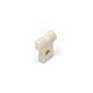 Model 8501 Saddles compatible with Gibson Nashville Tune-o-Matic bridges post 2000 - Graph Tech Guitar Labs
