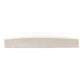 Model 9000 Acoustic Saddle Blank L76.72mm (3.02") - Graph Tech Guitar Labs