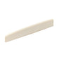 Model 9100 Acoustic Saddle L73.87mm (2.9") - Graph Tech Guitar Labs
