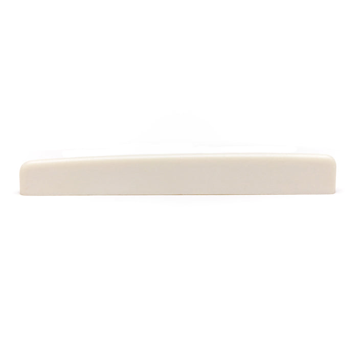 Model 9100 Acoustic Saddle L73.87mm (2.9") - Graph Tech Guitar Labs