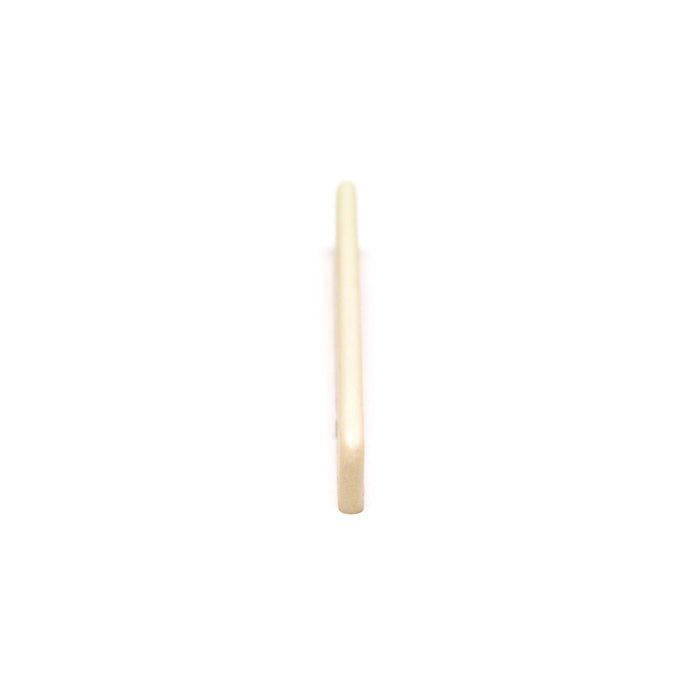 Model 9100 Acoustic Saddle L73.87mm (2.9") - Graph Tech Guitar Labs