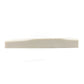 Model 9110 Acoustic Saddle Compensated L73.66mm (2.9") - Graph Tech Guitar Labs