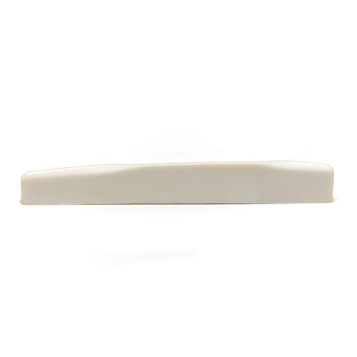 Model 9110 Acoustic Saddle Compensated L73.66mm (2.9") - Graph Tech Guitar Labs