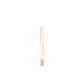Model 9110 Acoustic Saddle Compensated L73.66mm (2.9") - Graph Tech Guitar Labs