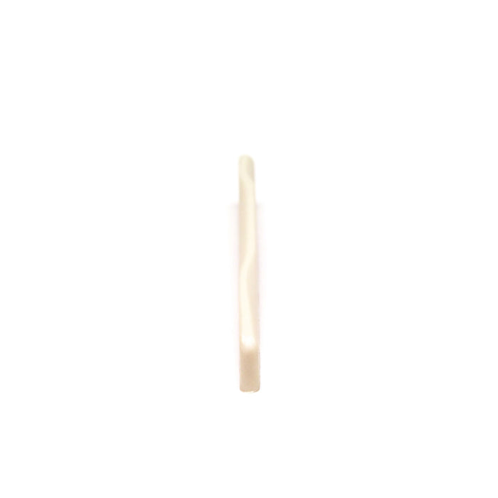 Model 9110 Acoustic Saddle Compensated L73.66mm (2.9") - Graph Tech Guitar Labs