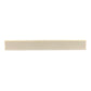 Model 9125 Acoustic Saddle Slab L101.83mm (4.0") W3.27mm (1/8") - Graph Tech Guitar Labs