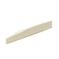 Model 9200 Acoustic Saddle Compensated L71.12mm (2.8") - Graph Tech Guitar Labs