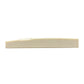 Model 9200 Acoustic Saddle Compensated L71.12mm (2.8") - Graph Tech Guitar Labs