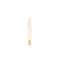 TUSQ Acoustic Saddle Compensated 1/8" - Graph Tech Guitar Labs Ltd.