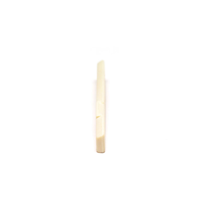 TUSQ Acoustic Saddle Compensated 1/8" - Graph Tech Guitar Labs Ltd.