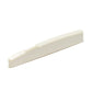 Model 9200-L0 Acoustic Saddle Compensated L71.12mm (2.8") Lefty - Graph Tech Guitar Labs