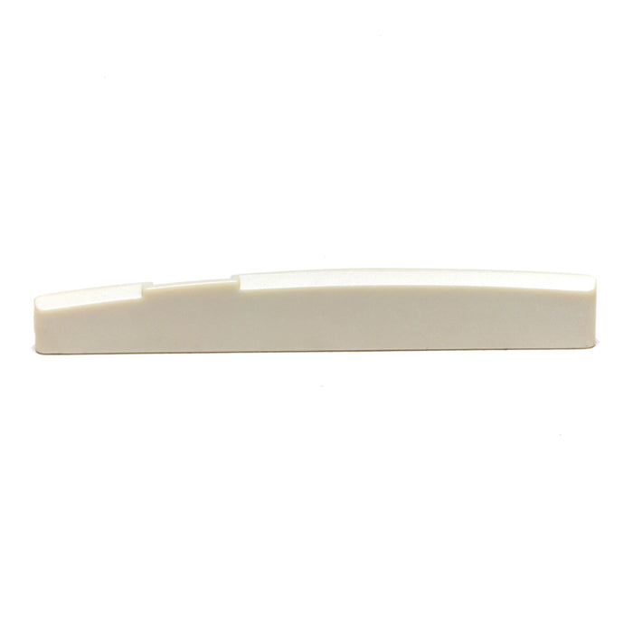 Model 9200-L0 Acoustic Saddle Compensated L71.12mm (2.8") Lefty - Graph Tech Guitar Labs