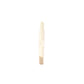 Model 9200-L0 Acoustic Saddle Compensated L71.12mm (2.8") Lefty - Graph Tech Guitar Labs