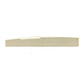 TUSQ Acoustic Saddle Comp B & G - Graph Tech Guitar Labs Ltd.