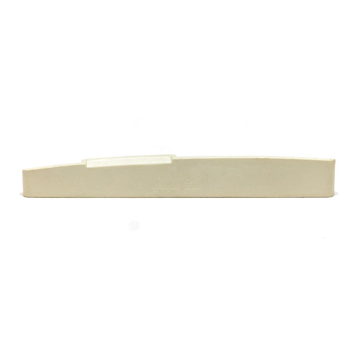 TUSQ Acoustic Saddle Comp B & G - Graph Tech Guitar Labs Ltd.