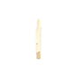 TUSQ Acoustic Saddle Comp B & G - Graph Tech Guitar Labs Ltd.