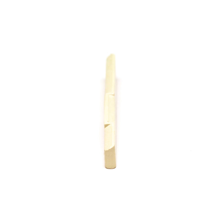 TUSQ Acoustic Saddle Comp B & G - Graph Tech Guitar Labs Ltd.