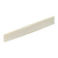 TUSQ Acoustic Saddle Classical - tall - Graph Tech Guitar Labs Ltd.