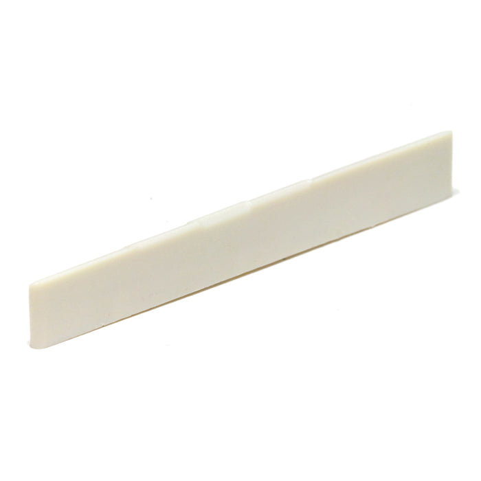 TUSQ Acoustic Saddle Classical - tall - Graph Tech Guitar Labs Ltd.