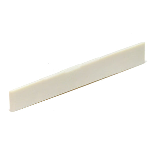 TUSQ Acoustic Saddle Classical - tall - Graph Tech Guitar Labs Ltd.