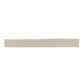 TUSQ Acoustic Saddle Classical - tall - Graph Tech Guitar Labs Ltd.