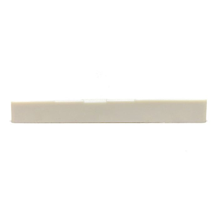 TUSQ Acoustic Saddle Classical - tall - Graph Tech Guitar Labs Ltd.