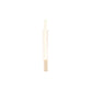 TUSQ Acoustic Saddle Classical - tall - Graph Tech Guitar Labs Ltd.