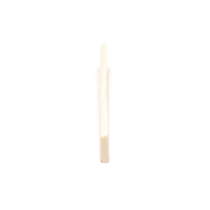 TUSQ Acoustic Saddle Classical - tall - Graph Tech Guitar Labs Ltd.