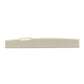 TUSQ 16" Radius comp Saddle - Graph Tech Guitar Labs Ltd.