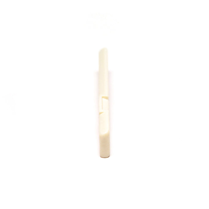 TUSQ 16" Radius comp Saddle - Graph Tech Guitar Labs Ltd.