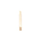 String Saver Saddle Ukulele - Graph Tech Guitar Labs Ltd.